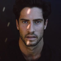 Tyler Grant