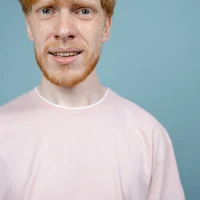 Russell Le