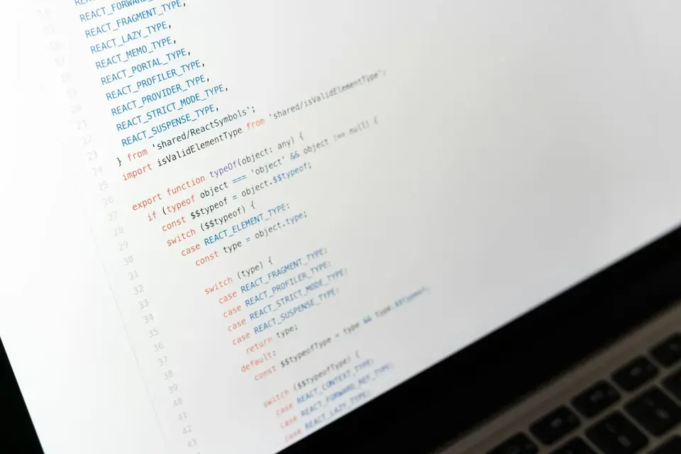 1. Define the Scope: From Crawl Budget to Core Web Vitals