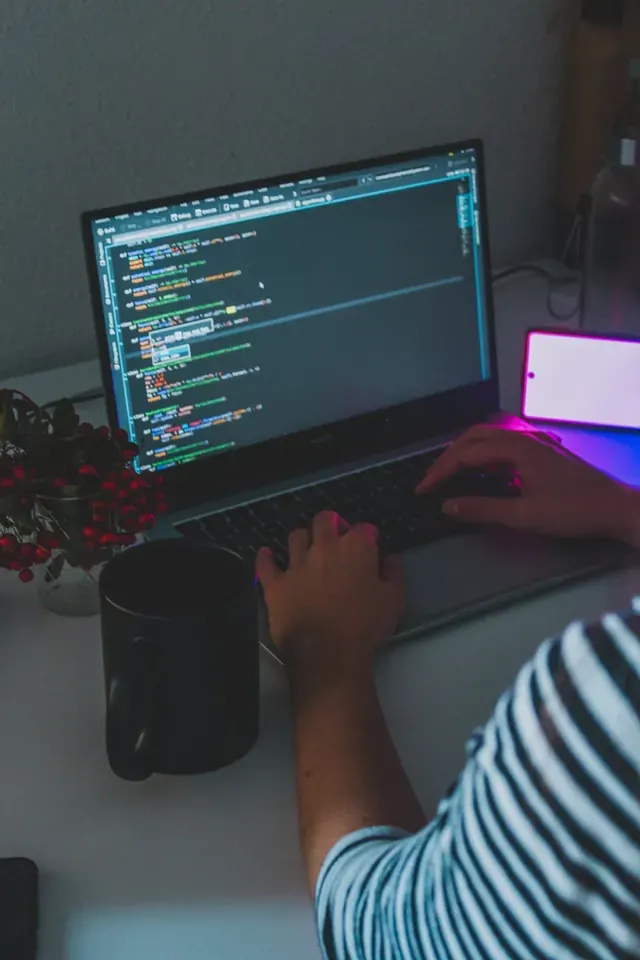 1. Define the Technical Audit Scope Before the First Call