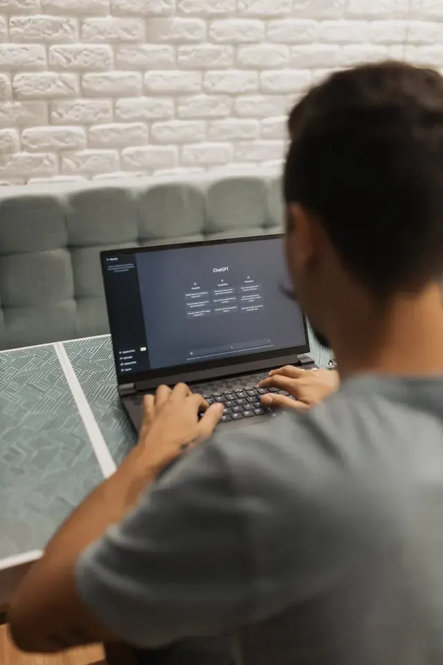1. Start With a Proper Technical SEO Audit, Not a Surface Scan