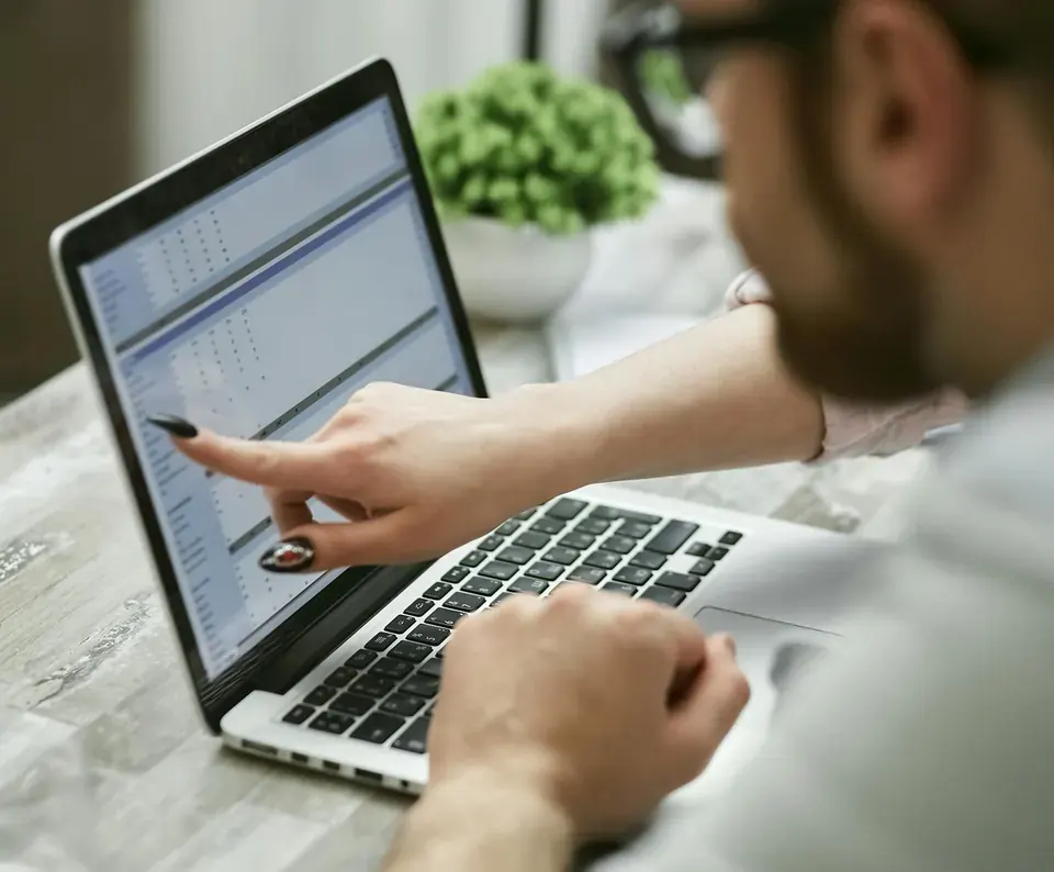 1. The Technical SEO Audit: Your Diagnostic Foundation