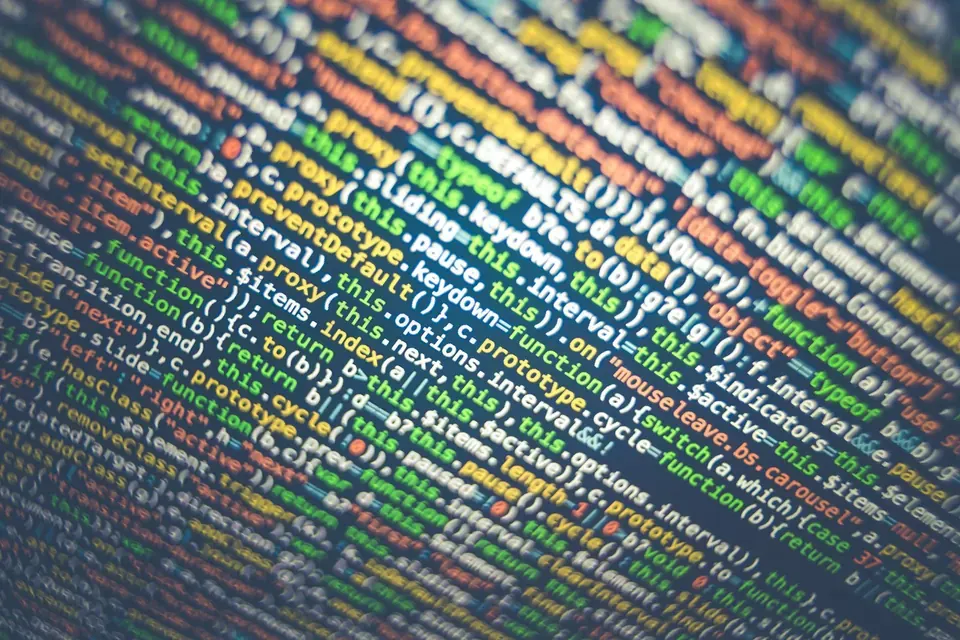 Breadcrumb Structured Data: The Technical SEO Checklist for Site Navigation Clarity