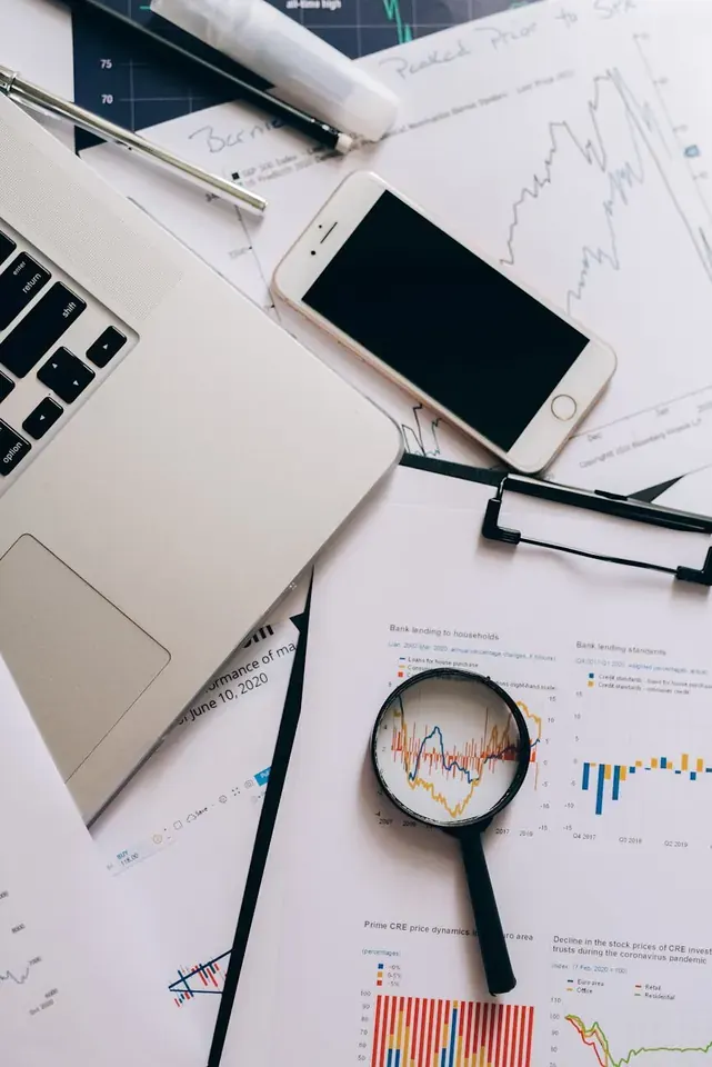 Case Study: How Expert SEO Agency Services Transformed a Stagnant E-Commerce Platform Through Technical Audits, On-Page Optimization, and Sustainable Growth