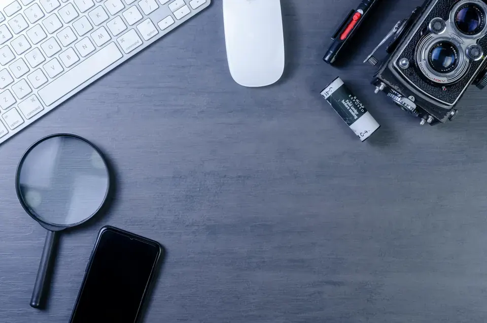 Cloud Hosting and SEO Performance: A Technical Audit Checklist for Expert SEO Services