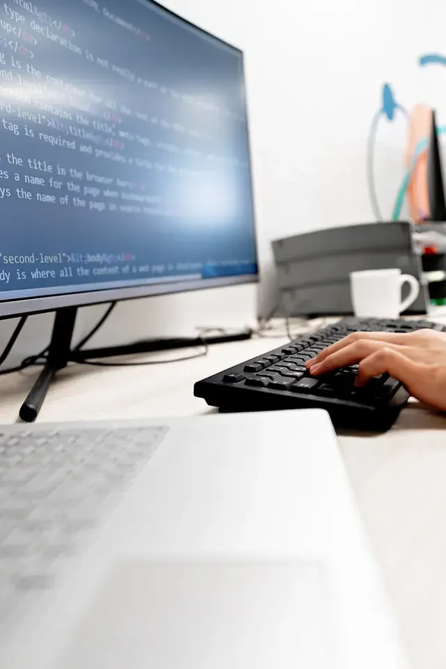 Content Quality Guidelines: The Definitive Framework for SEO-Driven Editorial Excellence