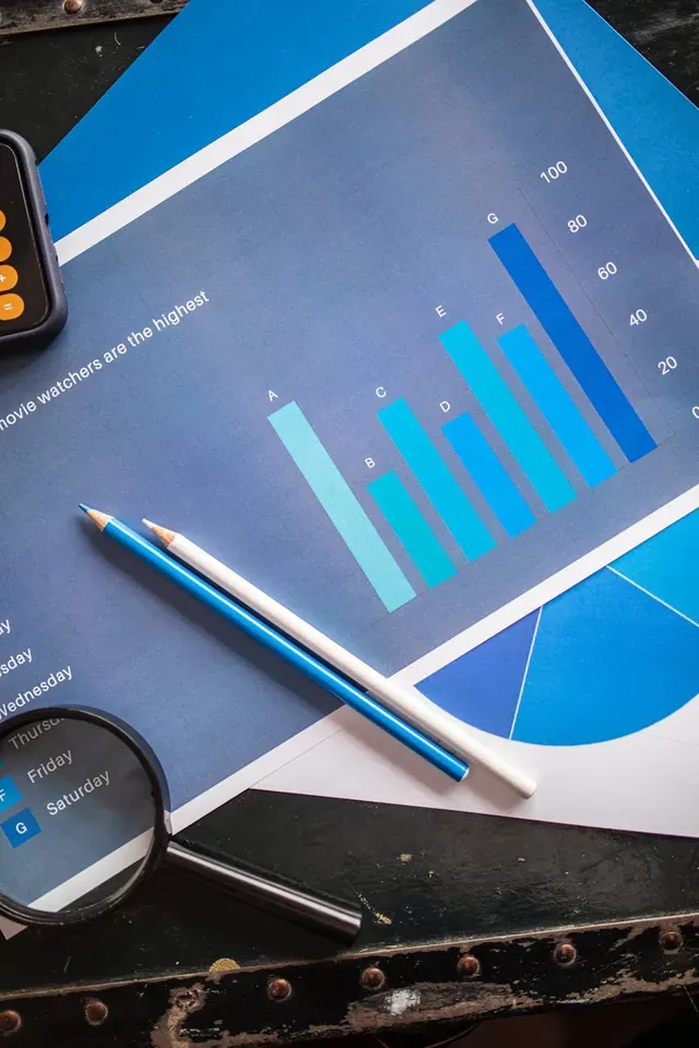 Crawl Budget Management: A Technical SEO Checklist for Agency Partners