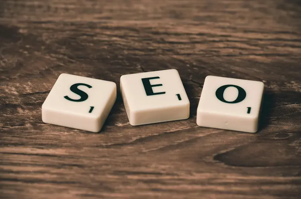 Critical CSS Inlining: A Technical SEO Checklist for Site Speed Optimization