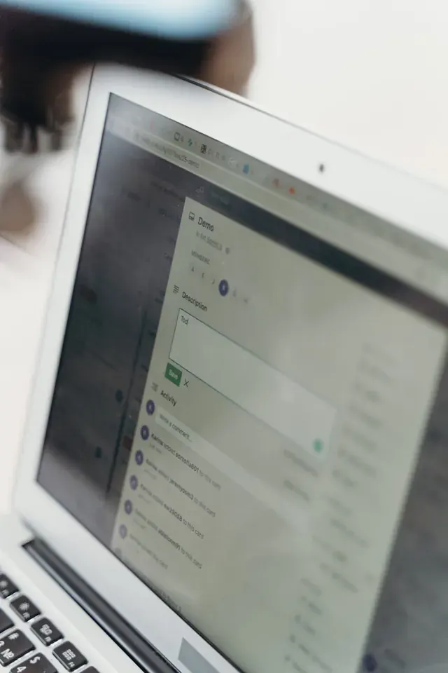 DeepCrawl Features: A Technical SEO Checklist for Site Health Optimization