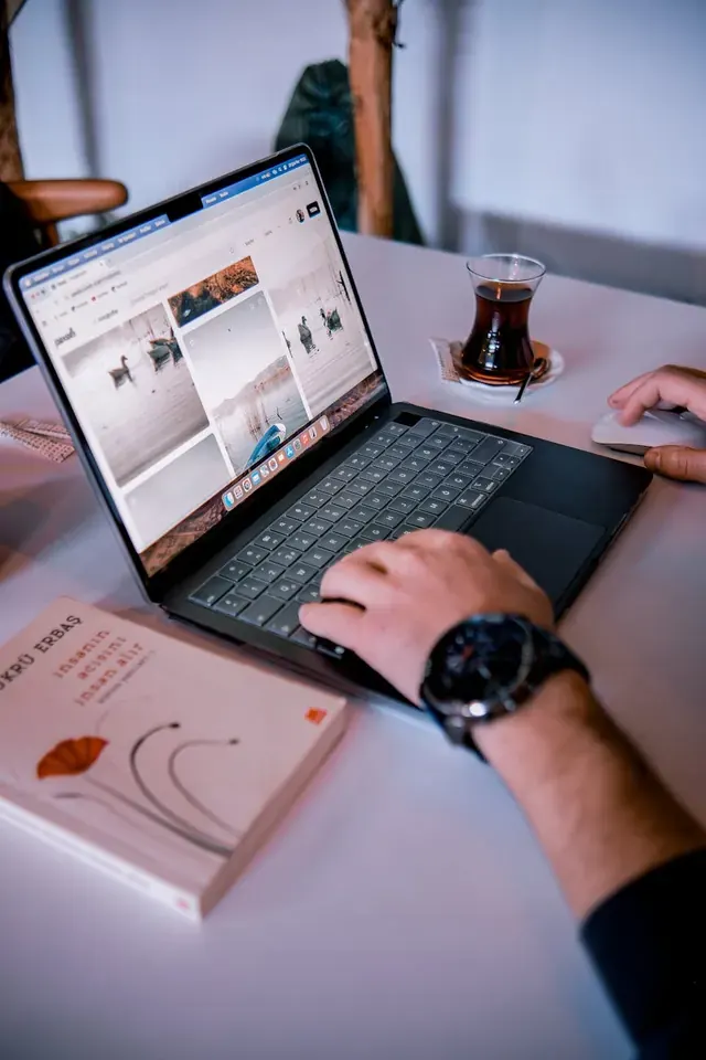 Expert Guide: Technical SEO Audits, On-Page Optimization, and Performance for Your Agency Partnership