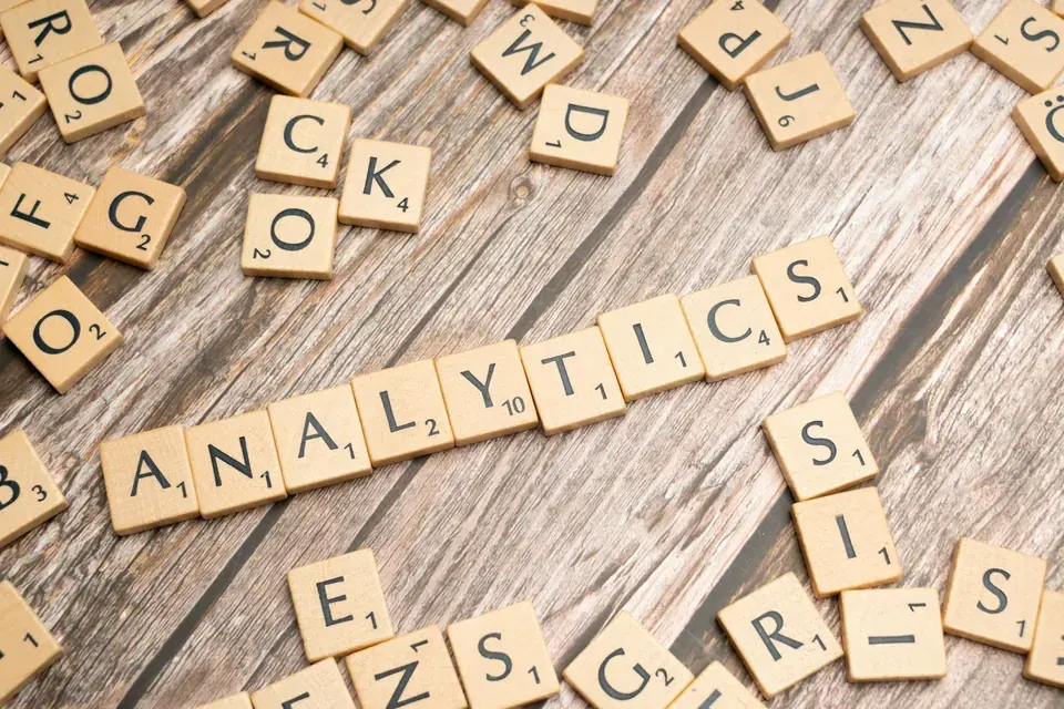 Expert SEO Agency Services: A Practical Checklist for Technical Audits, Content Strategy & Site Performance