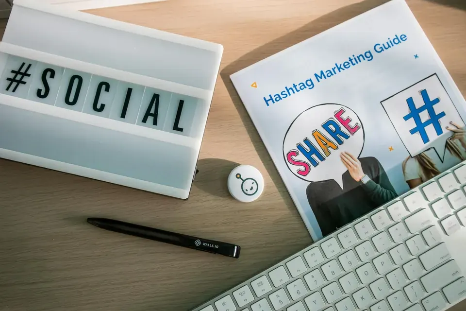 Expert SEO Agency Services: A Practical Checklist for Technical Audits, Content Strategy, and Site Performance