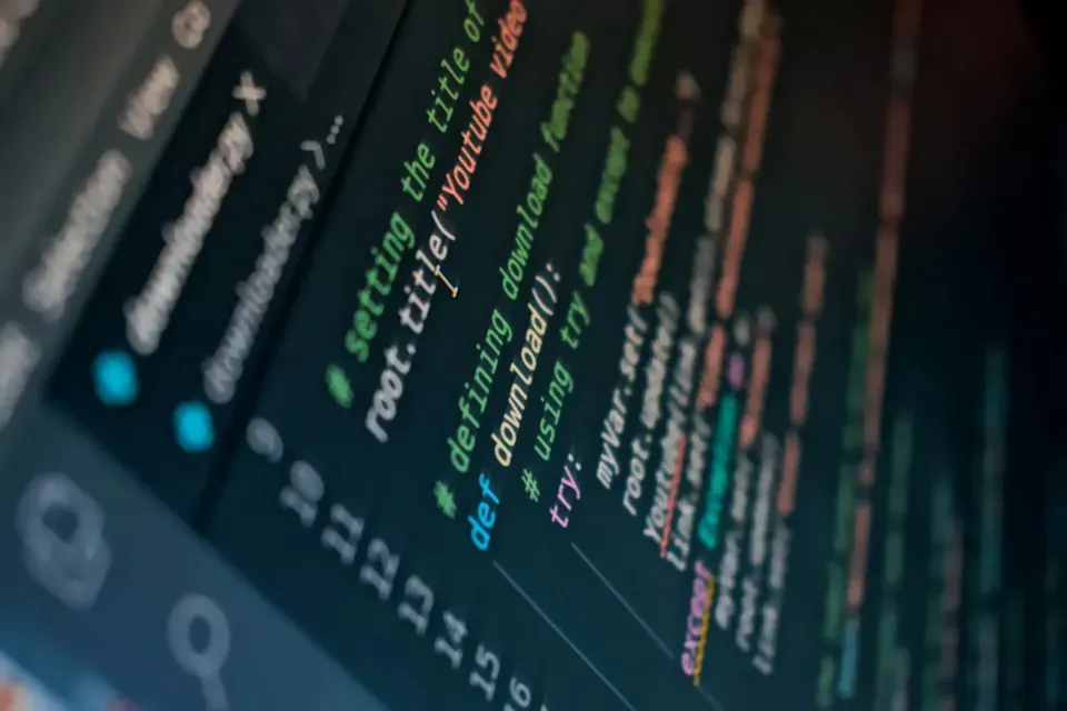 Expert SEO Agency Services: Technical Audits, On-Page Optimization & Performance Tuning