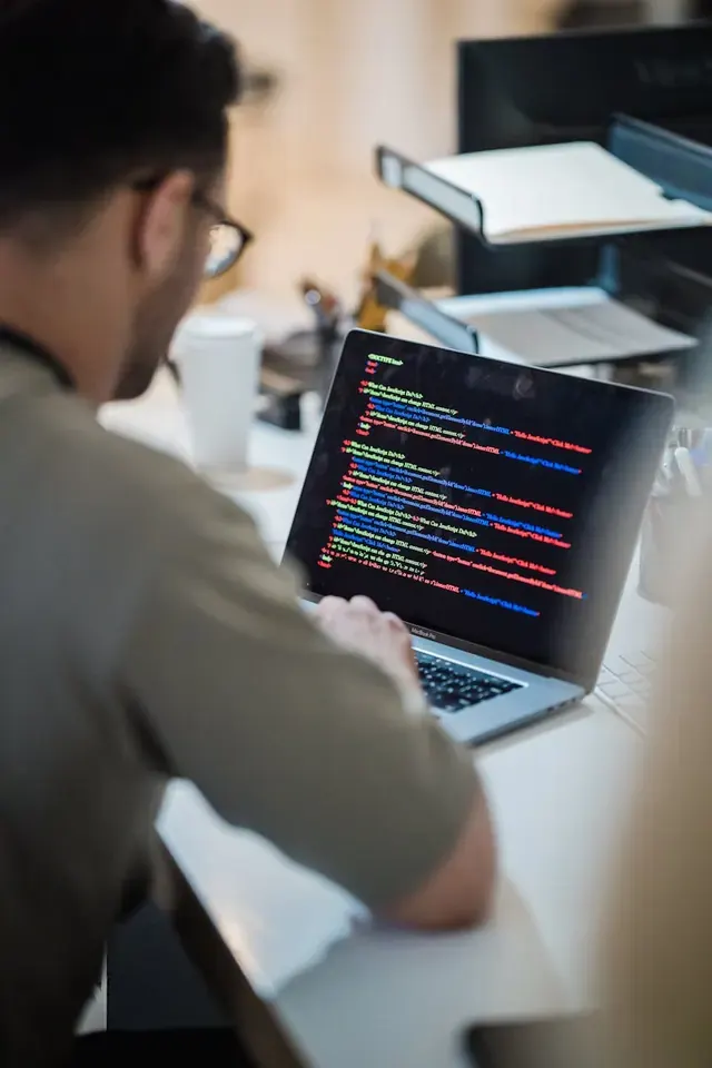 Expert SEO Agency Services: A Technical Audit & Optimization Checklist