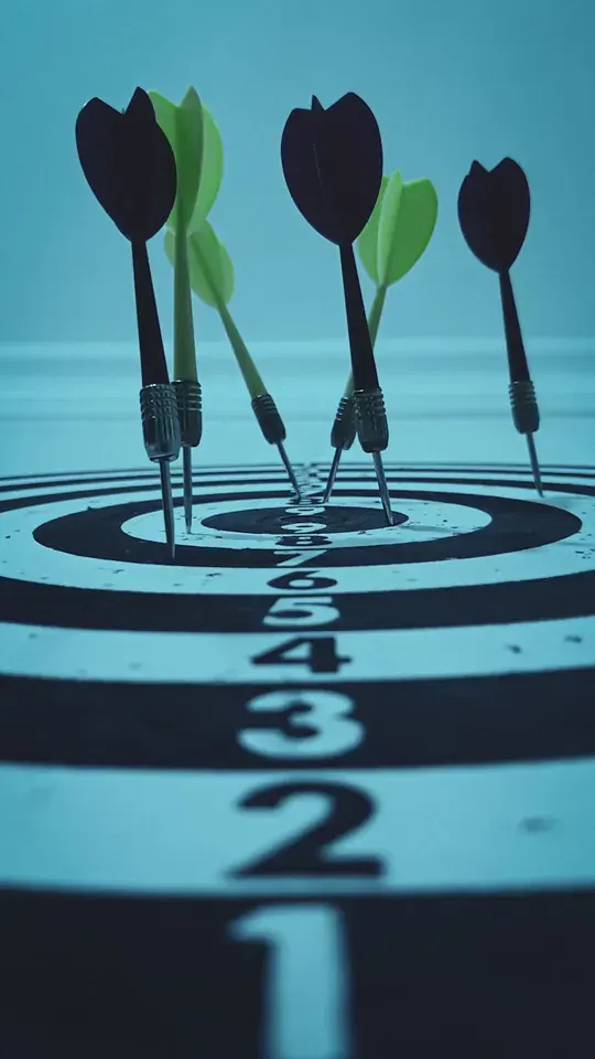 Expert SEO Agency Services: Technical Audits, Content Strategy & Performance Optimization