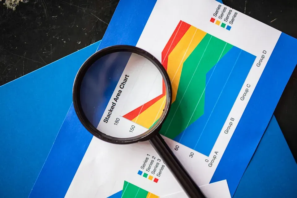 Expert SEO Agency Services: Technical Audits, On-Page Optimization & Performance