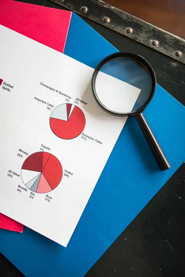 Expert SEO Agency Services for Site Performance, Core Web Vitals & Technical Health