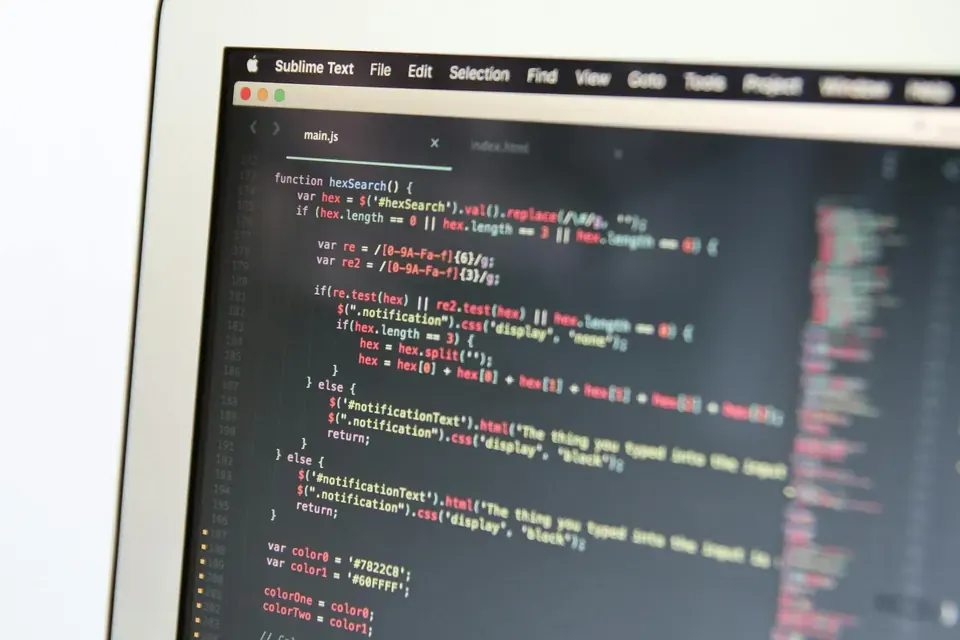 Expert SEO Services Agency for Technical Audits, On-Page Optimization & Site Performance