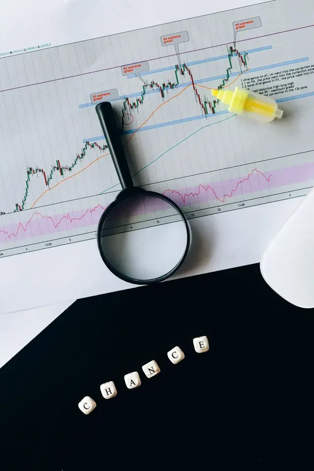 Expert SEO Services Checklist: Technical Audits, On-Page Optimization & Performance