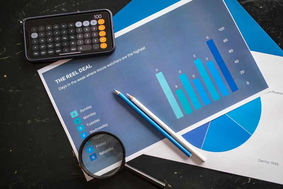 Expert SEO Services for Technical Audits, On-Page Optimization & Performance