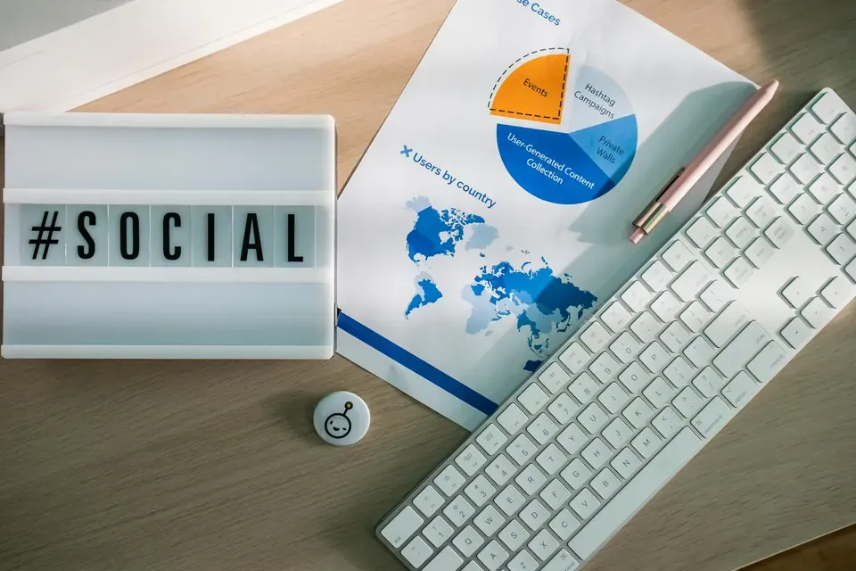Expert Technical SEO Services for Site Health, Core Web Vitals & Performance