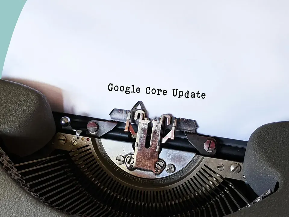 Expert Technical SEO Services for Site Health & Performance Optimization