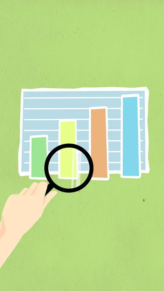 Expert Technical SEO Services & Site Health Optimization