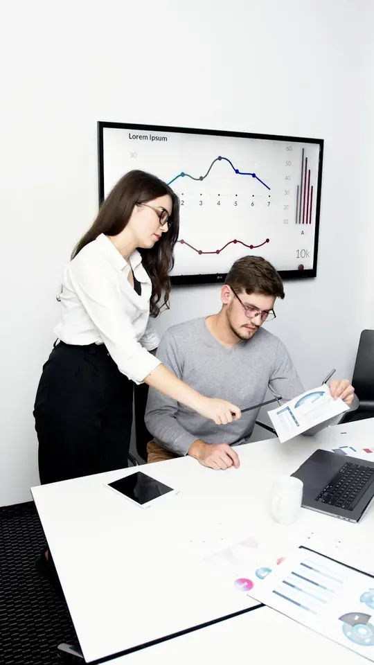 Expert Technical SEO Services & Site Health Optimization