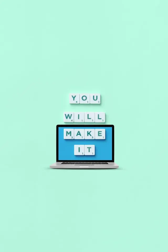 Expert Technical SEO Services & Site Performance Optimization