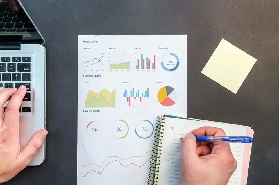 Expert Technical SEO & Site Health Services for Higher Rankings