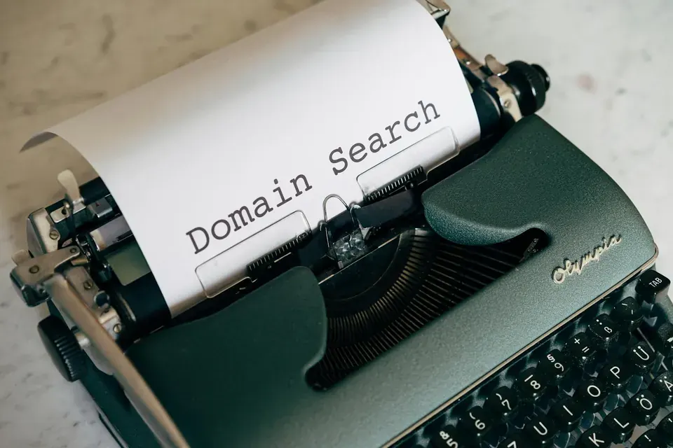 Expert Technical SEO & Site Health Services for Superior Search Performance
