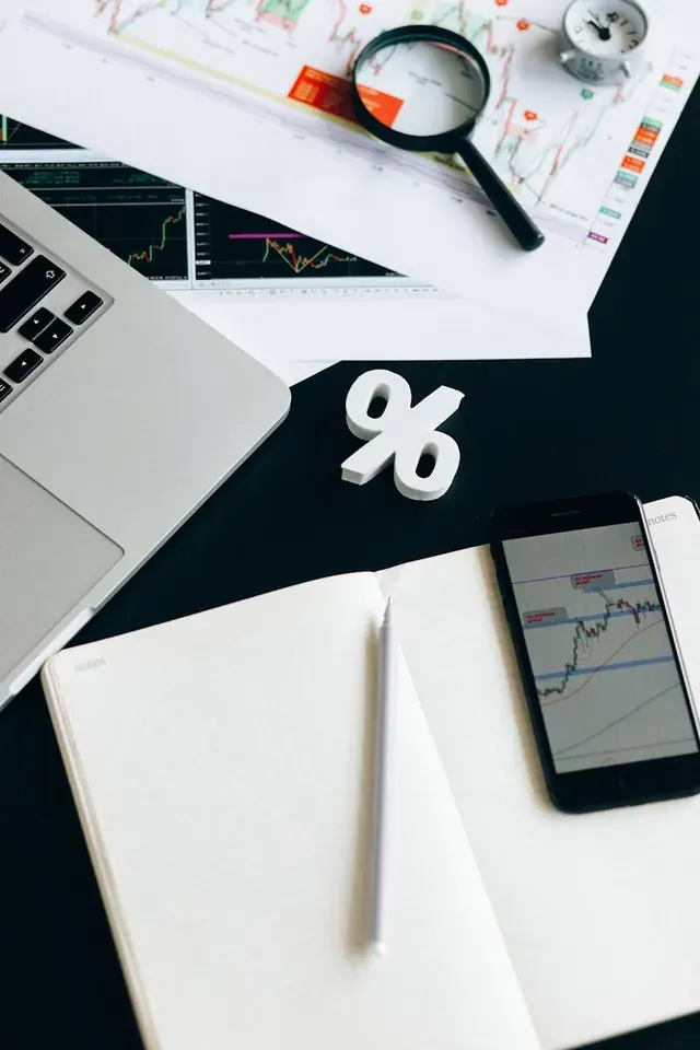 Footer Links Strategy: A Technical SEO Audit Checklist for Expert Site Performance