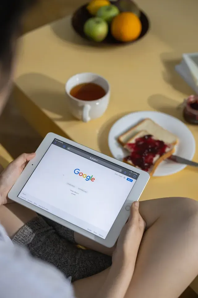 How to Audit and Optimize a Website Through Expert Technical SEO Services