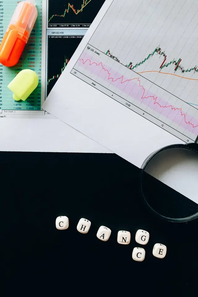 How to Audit and Optimize HSTS Headers for SEO: A Technical Checklist