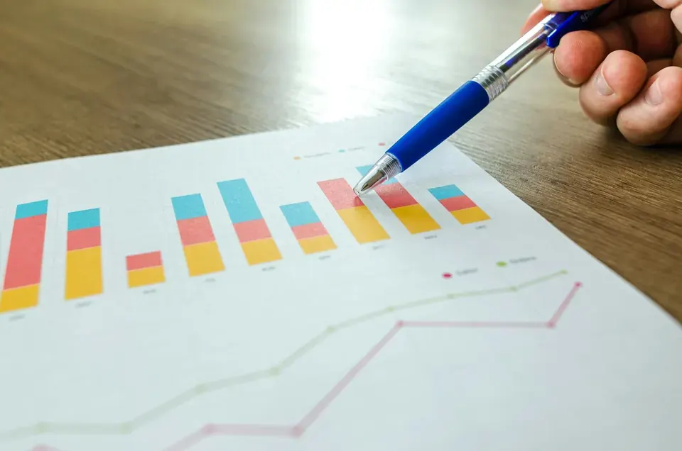 How to Audit Broken Links and Content Gaps: A Practical Checklist for SEO Success