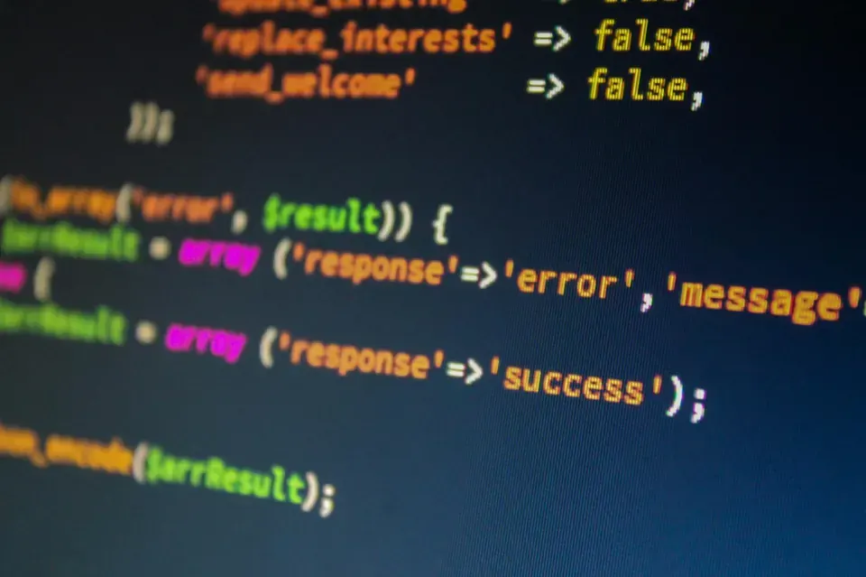 How to Brief a Premium SEO Agency for Seasonal Content That Actually Works