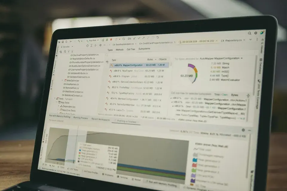 How to Brief an SEO Agency: A Practical Checklist for On-Page, Content, and Technical Optimization