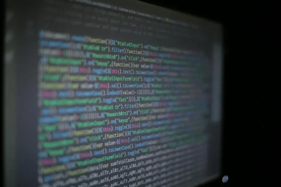 How to Brief an SEO Agency for Data-Driven On-Page & Content Optimization