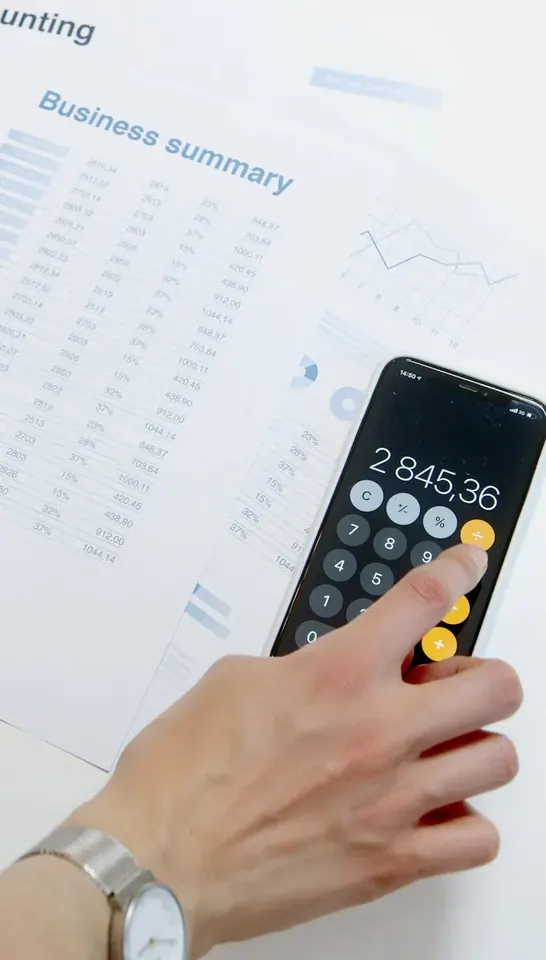 How to Brief an SEO Agency for On-Page and Content Optimization: A Practical Checklist
