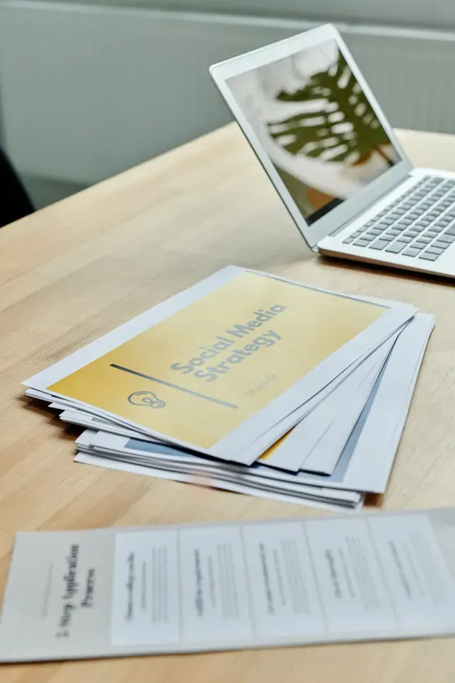 How to Brief an SEO Agency for On-Page and Content Optimization That Actually Works