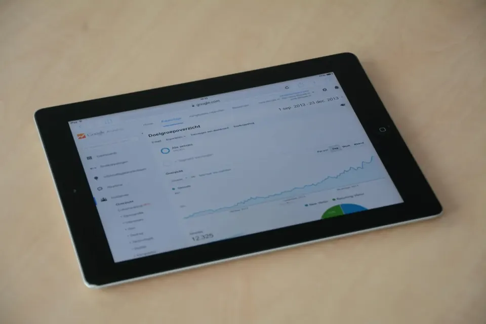 How to Brief an SEO Agency for On-Page Optimization & Site Performance: A Practical Checklist