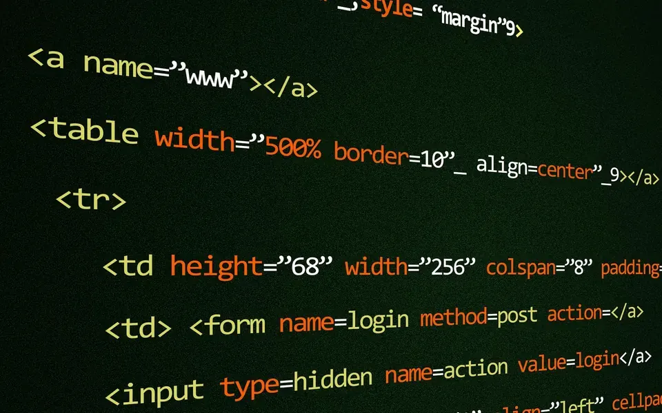 How to Brief an SEO Agency for Real Results: A Checklist for Technical Audits, Content Strategy, and Performance Optimization