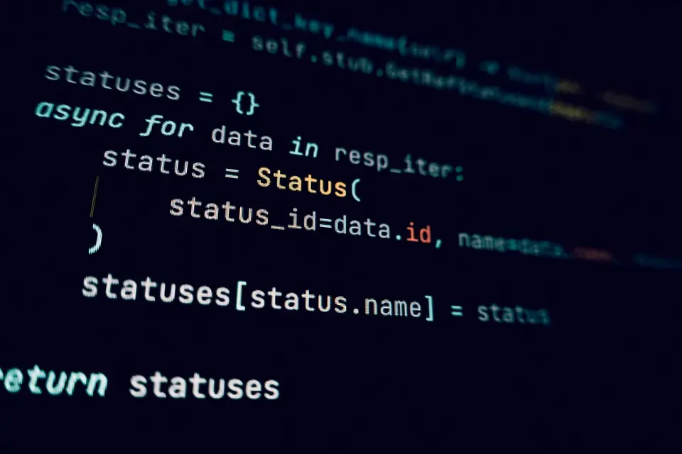 How to Brief an SEO Agency for Technical Audits, Content Strategy & Site Performance