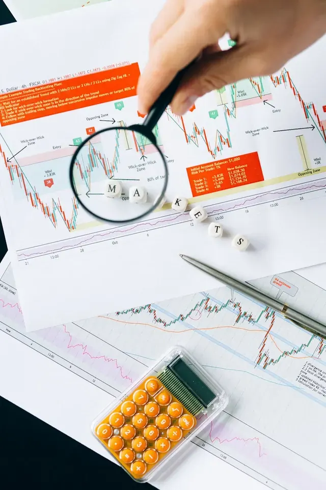 How to Brief an SEO Agency for Technical Audits, Content Strategy & Site Performance