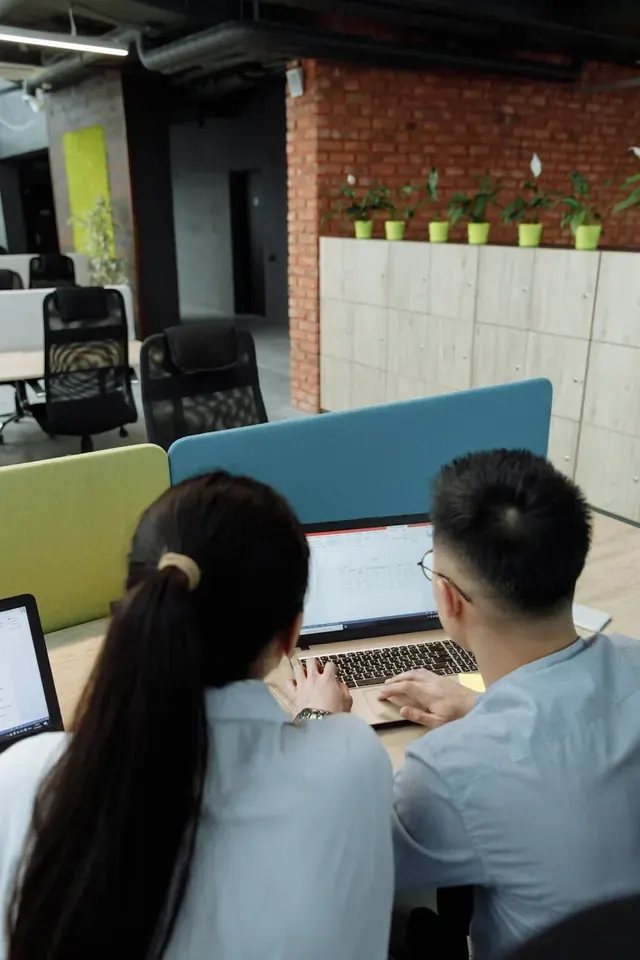 How to Brief an SEO Agency for Technical Audits, On-Page Optimization & Content Strategy
