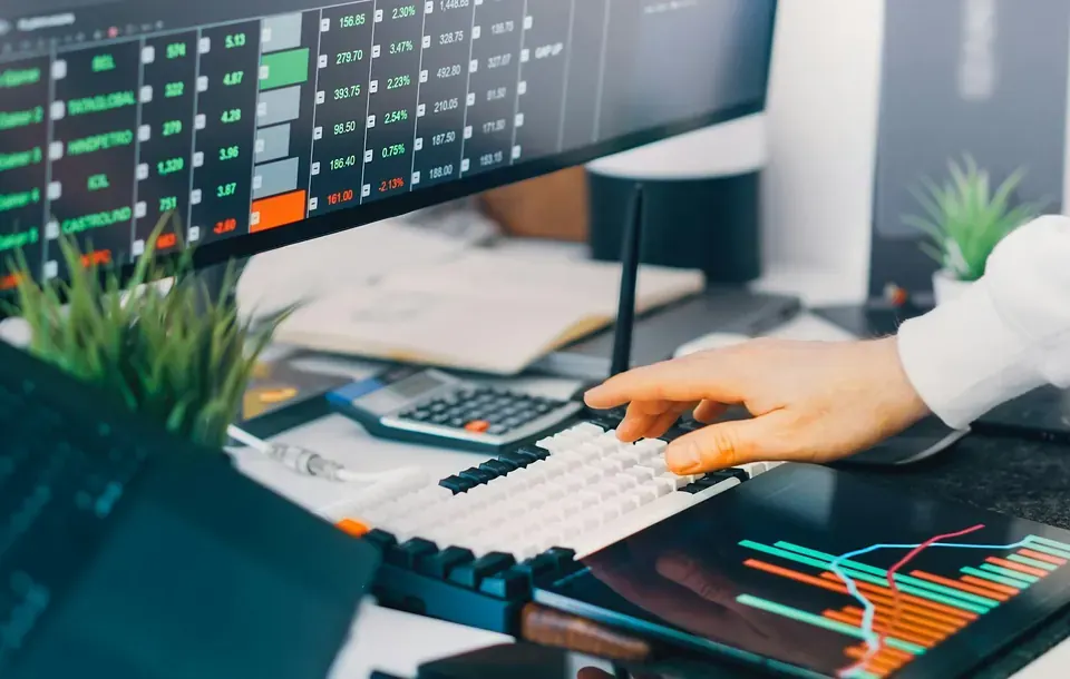 How to Brief an SEO Agency for Technical Audits, On-Page Optimization & Performance
