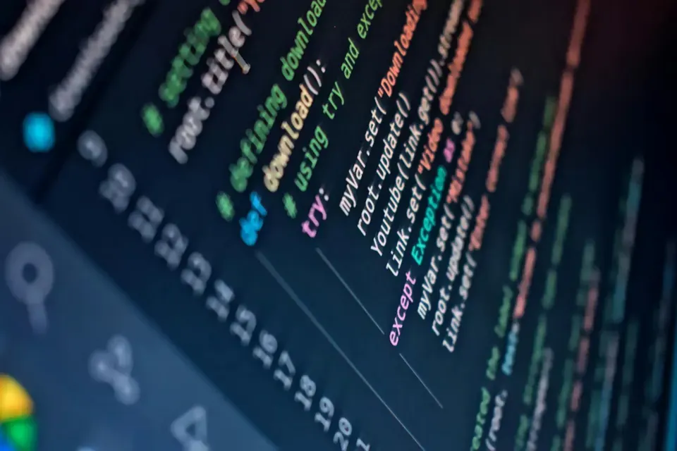 How to Brief an SEO Agency for Technical Audits, On-Page Optimization & Performance