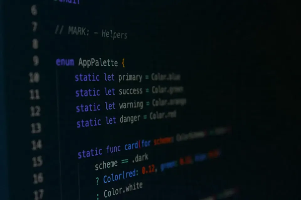 How to Brief an SEO Agency for Technical Audits, On-Page Optimization & Performance