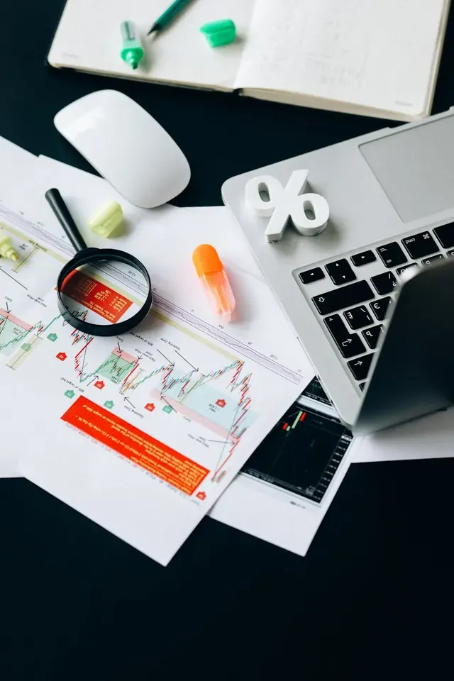How to Brief an SEO Agency for Technical Audits, On-Page Optimization & Site Performance