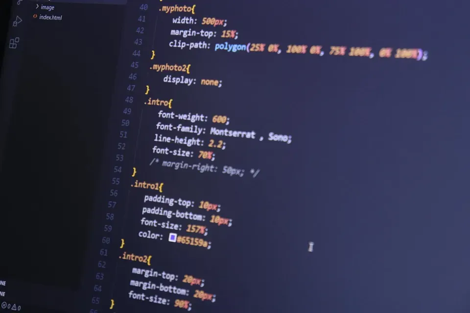 How to Brief an SEO Agency for Technical Audits, On-Page Optimization & Site Performance